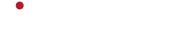 一般社団法人ジャパンブランドデザイン