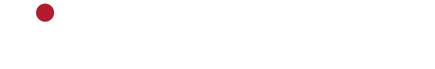 一般社団法人ジャパンブランドデザイン